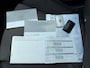 Renault Scenic 1.5 dCi Zen | 1e Eigenaar | Navi | 20" Velgen | Key-Less | Trekhaak | Clima | 6 Versnellingen | PDC | Cruise | LED