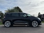 Renault Scenic 1.5 dCi Zen | 1e Eigenaar | Navi | 20" Velgen | Key-Less | Trekhaak | Clima | 6 Versnellingen | PDC | Cruise | LED