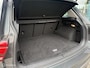 Volkswagen Tiguan 1.5 TSI ACT HighlineR|Trekhaak|Massage|PDC