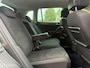 Volkswagen Tiguan 1.5 TSI ACT HighlineR|Trekhaak|Massage|PDC