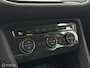 Volkswagen Tiguan 1.5 TSI ACT HighlineR|Trekhaak|Massage|PDC