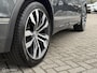 Volkswagen Tiguan 1.5 TSI ACT HighlineR|Trekhaak|Massage|PDC