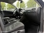 Volkswagen Tiguan 1.5 TSI ACT HighlineR|Trekhaak|Massage|PDC