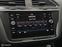 Volkswagen Tiguan 1.5 TSI ACT HighlineR|Trekhaak|Massage|PDC