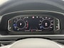 Volkswagen Tiguan 1.5 TSI ACT HighlineR|Trekhaak|Massage|PDC