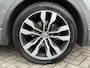 Volkswagen Tiguan 1.5 TSI ACT HighlineR|Trekhaak|Massage|PDC