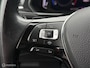 Volkswagen Tiguan 1.5 TSI ACT HighlineR|Trekhaak|Massage|PDC