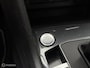 Volkswagen Tiguan 1.5 TSI ACT HighlineR|Trekhaak|Massage|PDC