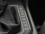 Volkswagen Tiguan 1.5 TSI ACT HighlineR|Trekhaak|Massage|PDC