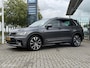 Volkswagen Tiguan 1.5 TSI ACT HighlineR|Trekhaak|Massage|PDC