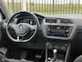 Volkswagen Tiguan 1.5 TSI ACT HighlineR|Trekhaak|Massage|PDC