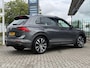 Volkswagen Tiguan 1.5 TSI ACT HighlineR|Trekhaak|Massage|PDC