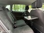 Volkswagen Tiguan 1.5 TSI ACT HighlineR|Trekhaak|Massage|PDC