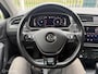 Volkswagen Tiguan 1.5 TSI ACT HighlineR|Trekhaak|Massage|PDC