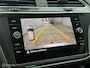 Volkswagen Tiguan 1.5 TSI ACT HighlineR|Trekhaak|Massage|PDC
