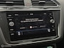 Volkswagen Tiguan 1.5 TSI ACT HighlineR|Trekhaak|Massage|PDC