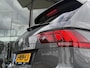 Volkswagen Tiguan 1.5 TSI ACT HighlineR|Trekhaak|Massage|PDC