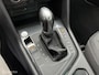 Volkswagen Tiguan 1.5 TSI ACT HighlineR|Trekhaak|Massage|PDC