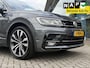 Volkswagen Tiguan 1.5 TSI ACT HighlineR|Trekhaak|Massage|PDC