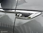 Volkswagen Tiguan 1.5 TSI ACT HighlineR|Trekhaak|Massage|PDC