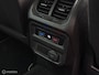 Volkswagen Tiguan 1.5 TSI ACT HighlineR|Trekhaak|Massage|PDC