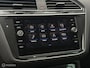 Volkswagen Tiguan 1.5 TSI ACT HighlineR|Trekhaak|Massage|PDC