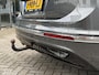 Volkswagen Tiguan 1.5 TSI ACT HighlineR|Trekhaak|Massage|PDC