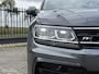 Volkswagen Tiguan 1.5 TSI ACT HighlineR|Trekhaak|Massage|PDC