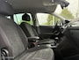 Volkswagen Tiguan 1.5 TSI ACT HighlineR|Trekhaak|Massage|PDC