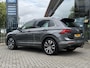 Volkswagen Tiguan 1.5 TSI ACT HighlineR|Trekhaak|Massage|PDC
