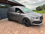Mercedes-Benz Citan 112 CDI L1 Pro,NL BUS,LAGE KMST.