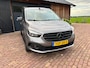 Mercedes-Benz Citan 112 CDI L1 Pro,NL BUS,LAGE KMST.