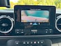 Mercedes-Benz Citan 112 CDI L1 Pro,NL BUS,LAGE KMST.