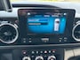 Mercedes-Benz Citan 112 CDI L1 Pro,NL BUS,LAGE KMST.