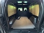 Mercedes-Benz Citan 112 CDI L1 Pro,NL BUS,LAGE KMST.