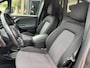Mercedes-Benz Citan 112 CDI L1 Pro,NL BUS,LAGE KMST.