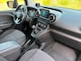 Mercedes-Benz Citan 112 CDI L1 Pro,NL BUS,LAGE KMST.
