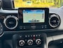 Mercedes-Benz Citan 112 CDI L1 Pro,NL BUS,LAGE KMST.