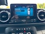 Mercedes-Benz Citan 112 CDI L1 Pro,NL BUS,LAGE KMST.