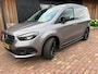 Mercedes-Benz Citan 112 CDI L1 Pro,NL BUS,LAGE KMST.