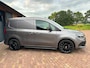 Mercedes-Benz Citan 112 CDI L1 Pro,NL BUS,LAGE KMST.