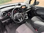 Mercedes-Benz Citan 112 CDI L1 Pro,NL BUS,LAGE KMST.
