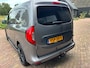 Mercedes-Benz Citan 112 CDI L1 Pro,NL BUS,LAGE KMST.