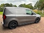 Mercedes-Benz Citan 112 CDI L1 Pro,NL BUS,LAGE KMST.
