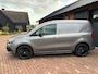 Mercedes-Benz Citan 112 CDI L1 Pro,NL BUS,LAGE KMST.