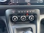 Mercedes-Benz Citan 112 CDI L1 Pro,NL BUS,LAGE KMST.
