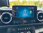 Mercedes-Benz Citan 112 CDI L1 Pro,NL BUS,LAGE KMST.