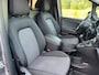 Mercedes-Benz Citan 112 CDI L1 Pro,NL BUS,LAGE KMST.