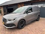Mercedes-Benz Citan 112 CDI L1 Pro,NL BUS,LAGE KMST.