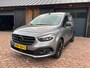 Mercedes-Benz Citan 112 CDI L1 Pro,NL BUS,LAGE KMST.